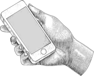 Pour créer une solution web ou un service web avec une base de données faites appel à NEWTON-DXP, expert développement web et Data développement de sites et services web avec base de données
